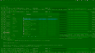 HUNTRESS Investigating macOS Malware Using Open Source Tools Ad Commercial Brand Imagery Photoshoot 2