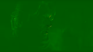 Picturehouse ANATOMY OF A FALL Official UK Trailer 3 In Cinemas Now Ad Commercial Brand Imagery Photoshoot 2