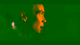 Universal Pictures Oppenheimer Most Important Ad Commercial Brand Imagery Photoshoot 2