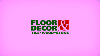 Floor & Decor Video Ad Ad Commercial Brand Imagery Photoshoot 2