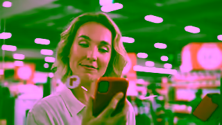 Everyday Rewards Get double bonus points when you boost and shop at Woolworths This week only TCs apply Ad Commercial Brand Imagery Photoshoot 0