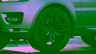 Bridgestone Bridgestone What Really Matters Ad Commercial Brand Imagery Photoshoot 0