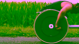 Bridgestone Bridgestone What Really Matters Ad Commercial Brand Imagery Photoshoot 1