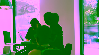 Y Suites Y Suites Student Accommodation in Sydney Australia Ad Commercial Brand Imagery Photoshoot 0