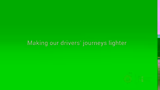 BP bp Healthy Heads in Trucks and Sheds Ad Commercial Brand Imagery Photoshoot 2