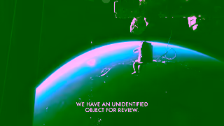 International Cricket Council ICC Mens T20 World Cup 2024 Out of this world Ad Commercial Brand Imagery Photoshoot 0