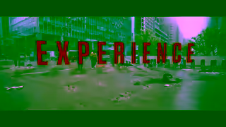 Paramount Pictures A Quiet Place Day One Discover 30 NP 2024 Movie Lupita Nyongo Joseph Quinn Ad Commercial Brand Imagery Photoshoot 1