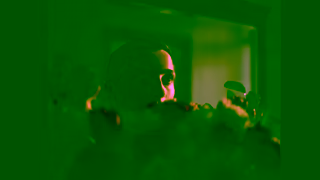 Interflora Interflora Say More TV Ad 6 Trailer Ad Commercial Brand Imagery Photoshoot 0