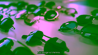 LILIENTHAL BERLIN Premium Quality Lilienthal Berlin Ad Commercial Brand Imagery Photoshoot 1