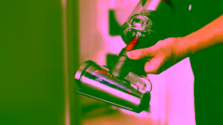 Dyson 110625US15sengineeredforv15snackattack16x9mp4 Ad Commercial Brand Imagery Photoshoot 1