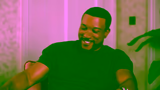 Intuit QuickBooks Kerry Washington Community Ad Commercial Brand Imagery Photoshoot 0