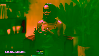 Intuit QuickBooks Kerry Washington Community Ad Commercial Brand Imagery Photoshoot 1