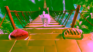Friskies Explore the World of Friskies Dry Cat Food Always More to Explore Ad Commercial Brand Imagery Photoshoot 1