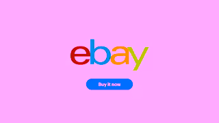eBay eBay Euro Car Thing 6s Ad Commercial Brand Imagery Photoshoot 2