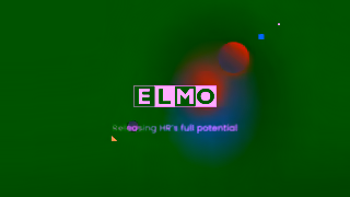 ELMO Software Meet ELMO Software Your AllInOne HR and Payroll Solution 15s v2 16x9 Ad Commercial Brand Imagery Photoshoot 0