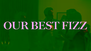 Schweppes Schweppes Festive Opening Doors B553311 GB 6s Ad Commercial Brand Imagery Photoshoot 0