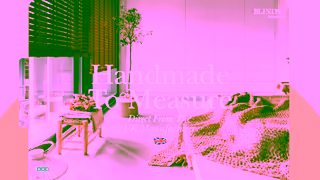 Blinds Direct BLINDS DIRECT DEFINED BY QUALITY Ad Commercial Brand Imagery Photoshoot 0