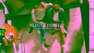 Blinds Direct BLINDS DIRECT DEFINED BY QUALITY Ad Commercial Brand Imagery Photoshoot 2