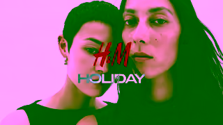 H&M CAen6000HolidayBumperYT16x96A4912213bumper443a2b0ec09f4ed7c1cdd5e2cc08f724 Ad Commercial Brand Imagery Photoshoot 2