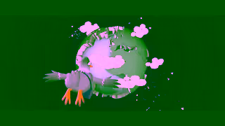 FunkyPigeon Funky Pigeon Valentines Ad 2024 Wide Ad Commercial Brand Imagery Photoshoot 2