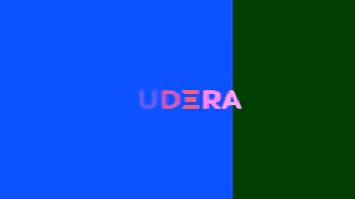 Cloudera Run AI onprem in the cloud and everywhere inbetween Ad Commercial Brand Imagery Photoshoot 2