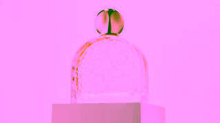 M.Micallef Fminin Secrets of Love Collection MMicallef Ad Commercial Brand Imagery Photoshoot 1