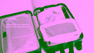 Monos OB StopMotion Canada 16x9 Ad Commercial Brand Imagery Photoshoot 1