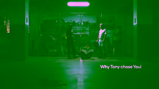 Youi Get cover for your bike and gear Ad Commercial Brand Imagery Photoshoot 0