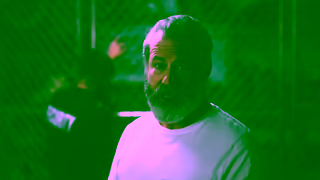 Youi Get cover for your bike and gear Ad Commercial Brand Imagery Photoshoot 1