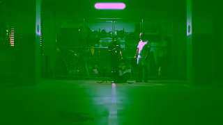 Youi Get cover for your bike and gear Ad Commercial Brand Imagery Photoshoot 2