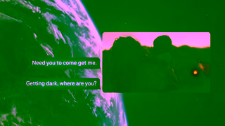 T-Mobile A New Era in Connectivity TMobile Starlink TMobile Ad Commercial Brand Imagery Photoshoot 0