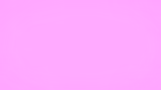 KRESS KRESS MOWER PROD SPEC EN 16 9 VERS 4 Ad Commercial Brand Imagery Photoshoot 2