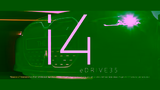 BMW The FullyElectric BMW i4 eDrive35 Available Below The Luxury Car Tax Threshold Ad Commercial Brand Imagery Photoshoot 1