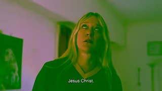 MUBI MAGIC FARM In Cinemas May 16 Ad Commercial Brand Imagery Photoshoot 1