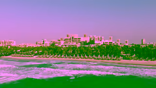 Jumeirah Jumeirah Al Qasr Ad Commercial Brand Imagery Photoshoot 1