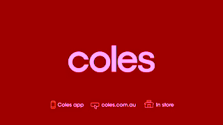 Coles COLMED0166 Essity OTV Ad Commercial Brand Imagery Photoshoot 2