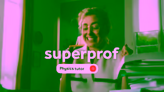Superprof Superpower Product Science AU 6s 16 9 Ad Commercial Brand Imagery Photoshoot 0