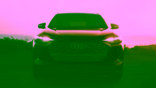 Audi QAOA4229400Q530OurBestMadeBetter169AllNewmp4 YouTube Video Ad Commercial Brand Imagery Photoshoot 2
