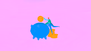 UniSuper What is superannuation UniSuper 15s Ad Commercial Brand Imagery Photoshoot 0