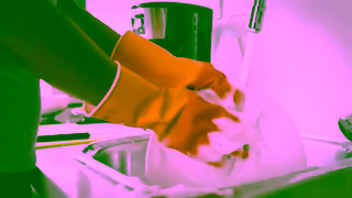 Water Depot Water Depot Ad Commercial Brand Imagery Photoshoot 0