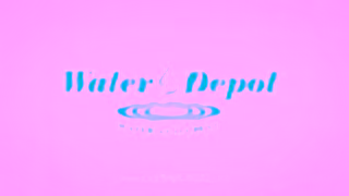 Water Depot Water Depot Ad Commercial Brand Imagery Photoshoot 2