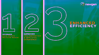 Newgen Software Leading Trinidadbased Gas Company Modernizes its Enterprise with Newgen EDRMS Newgen Software Ad Commercial Brand Imagery Photoshoot 2