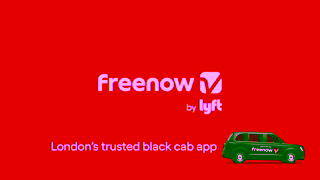 FREENOW Google Dinner noCTA 1920x1080 6s Ad Commercial Brand Imagery Photoshoot 2