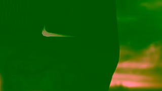 Nike Nike Air Max Dn8 Ad Commercial Brand Imagery Photoshoot 0