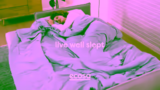 Ecosa Ecosa AU NEW Stowaway Sofa Bed Ad Commercial Brand Imagery Photoshoot 2