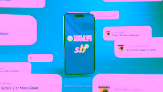 Sportsbet Video 15MS25AFLProductSGMCricketCurrentCGMV5 YT Ad Commercial Brand Imagery Photoshoot 1