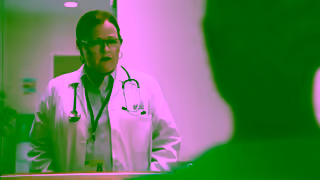 GreenShield GreenShieldSkip the wait not the care 2 Ad Commercial Brand Imagery Photoshoot 0