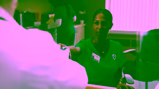 GreenShield GreenShieldSkip the wait not the care 2 Ad Commercial Brand Imagery Photoshoot 1