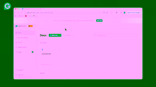 Grammarly AI that helps you put the A in GPA Make the grade with Grammarly Ad Commercial Brand Imagery Photoshoot 0