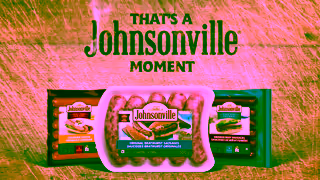 Johnsonville Johnsonville Group Chat 6 second Ad Commercial Brand Imagery Photoshoot 2